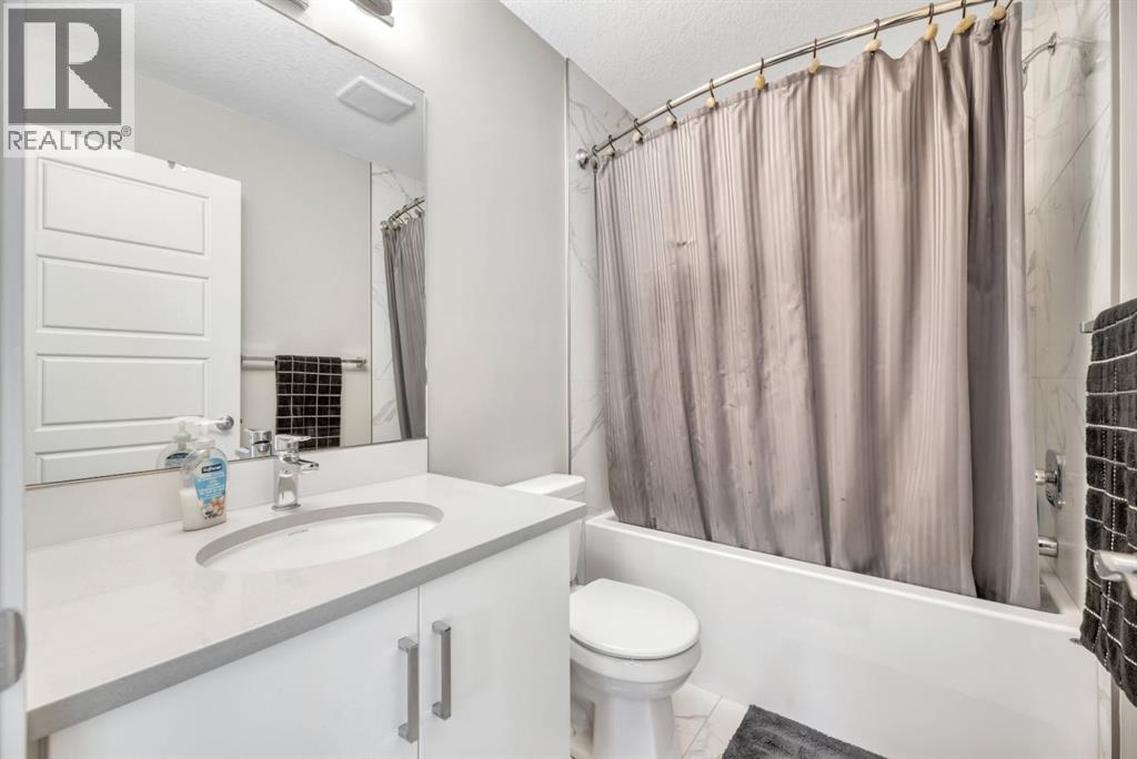 Single Family House for Sale in   Belmont Drive SW Belmont Calgary 