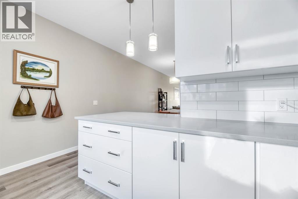 Single Family House for Sale in   Belmont Drive SW Belmont Calgary 