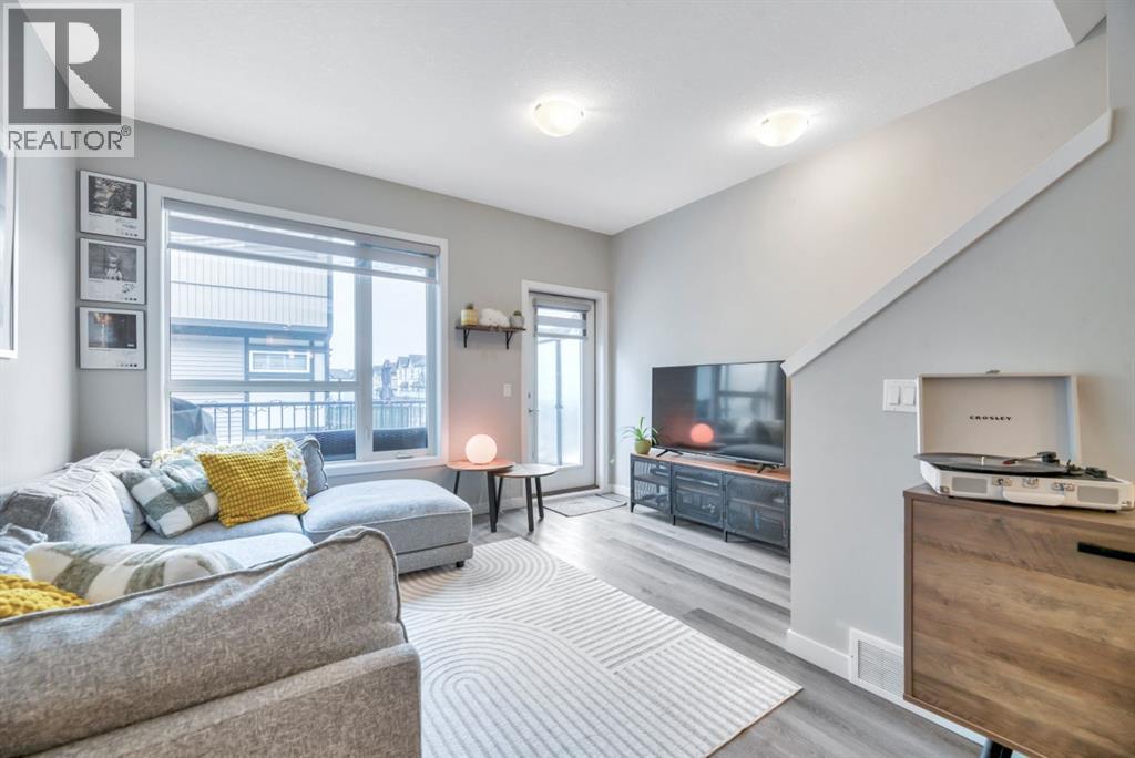 Single Family House for Sale in   Belmont Drive SW Belmont Calgary 