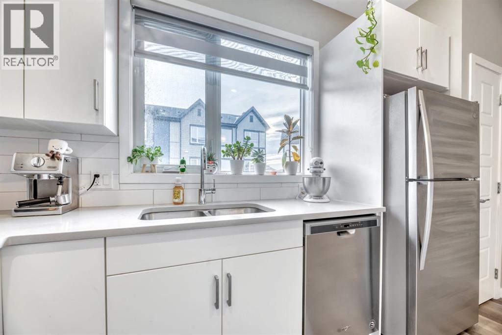 Single Family House for Sale in   Belmont Drive SW Belmont Calgary 