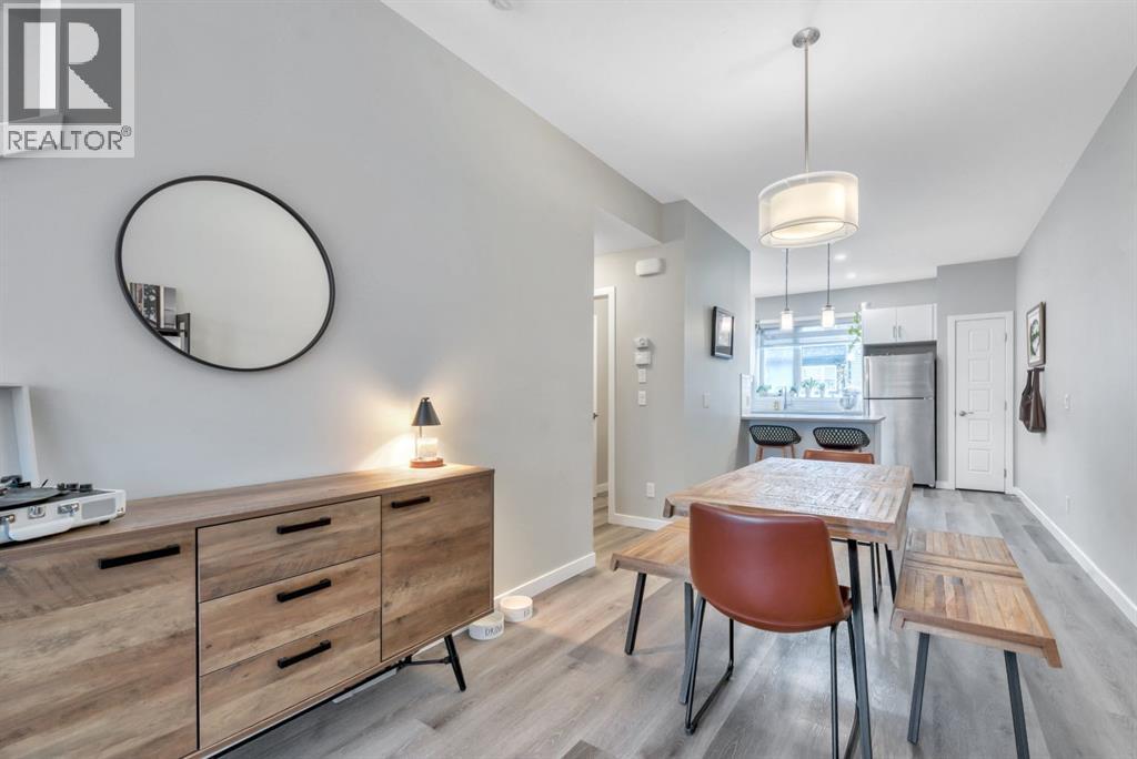 Single Family House for Sale in   Belmont Drive SW Belmont Calgary 