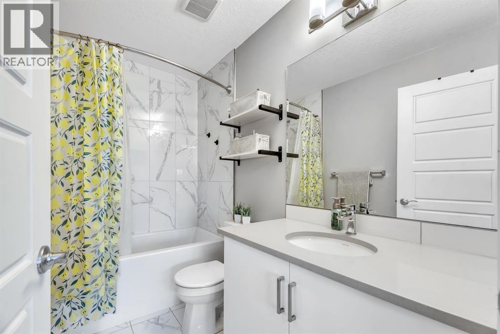 Single Family House for Sale in   Belmont Drive SW Belmont Calgary 