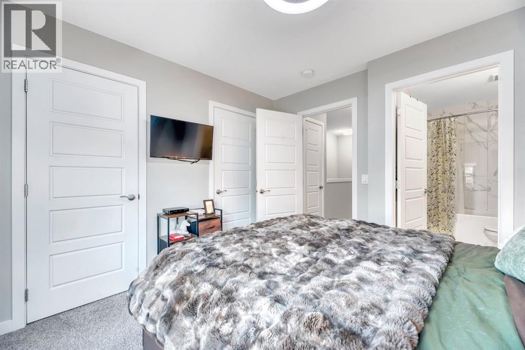 Single Family House for Sale in   Belmont Drive SW Belmont Calgary 