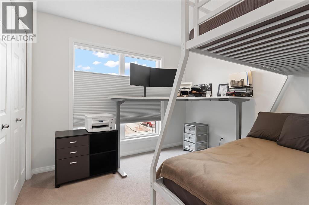 169 Buckskin Way, Cochrane