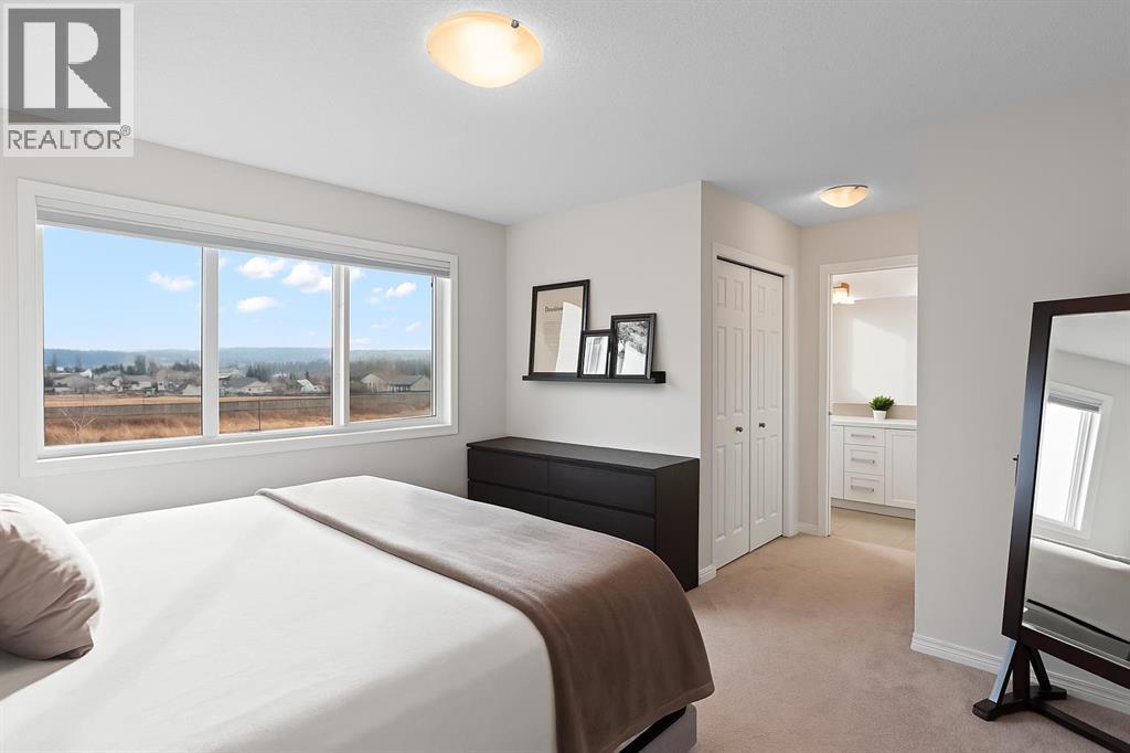 169 Buckskin Way, Cochrane