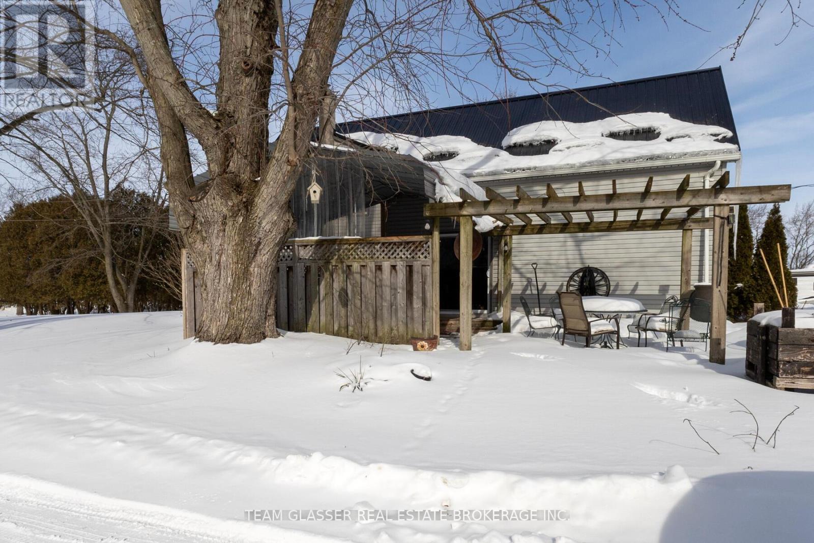 10564 CULLODEN ROAD - Photo 2 of 32, Bayham, Ontario
