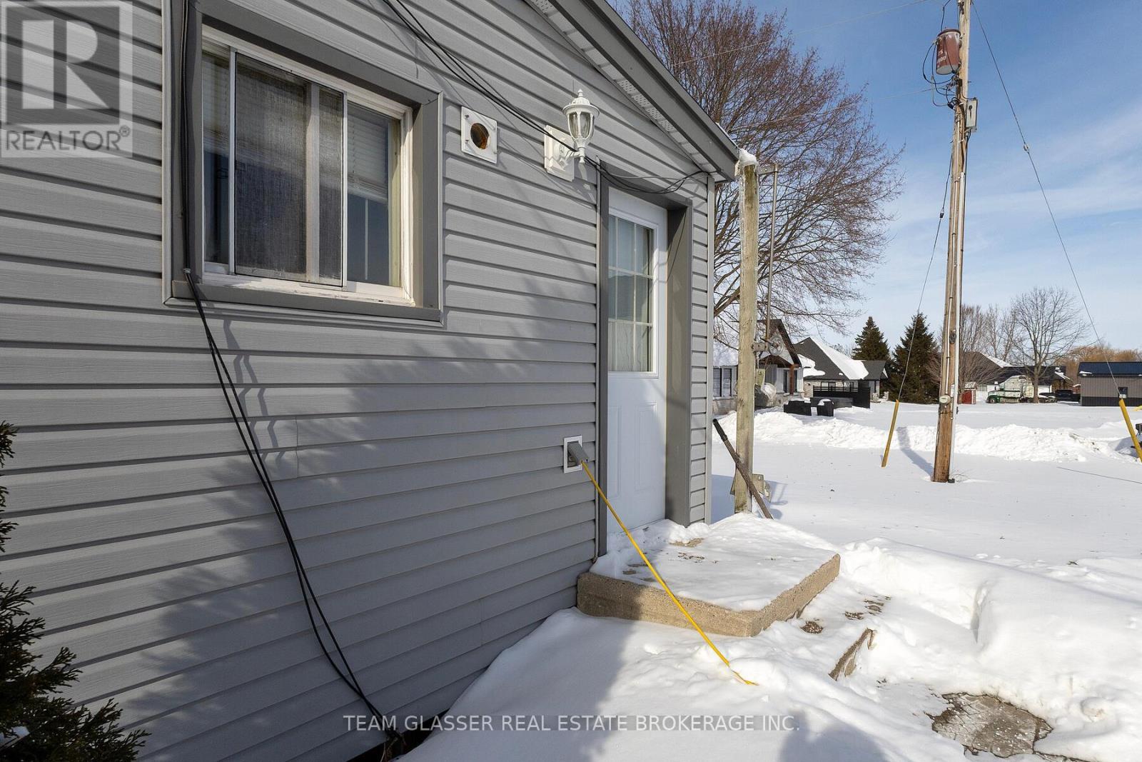 10564 CULLODEN ROAD Property Photo