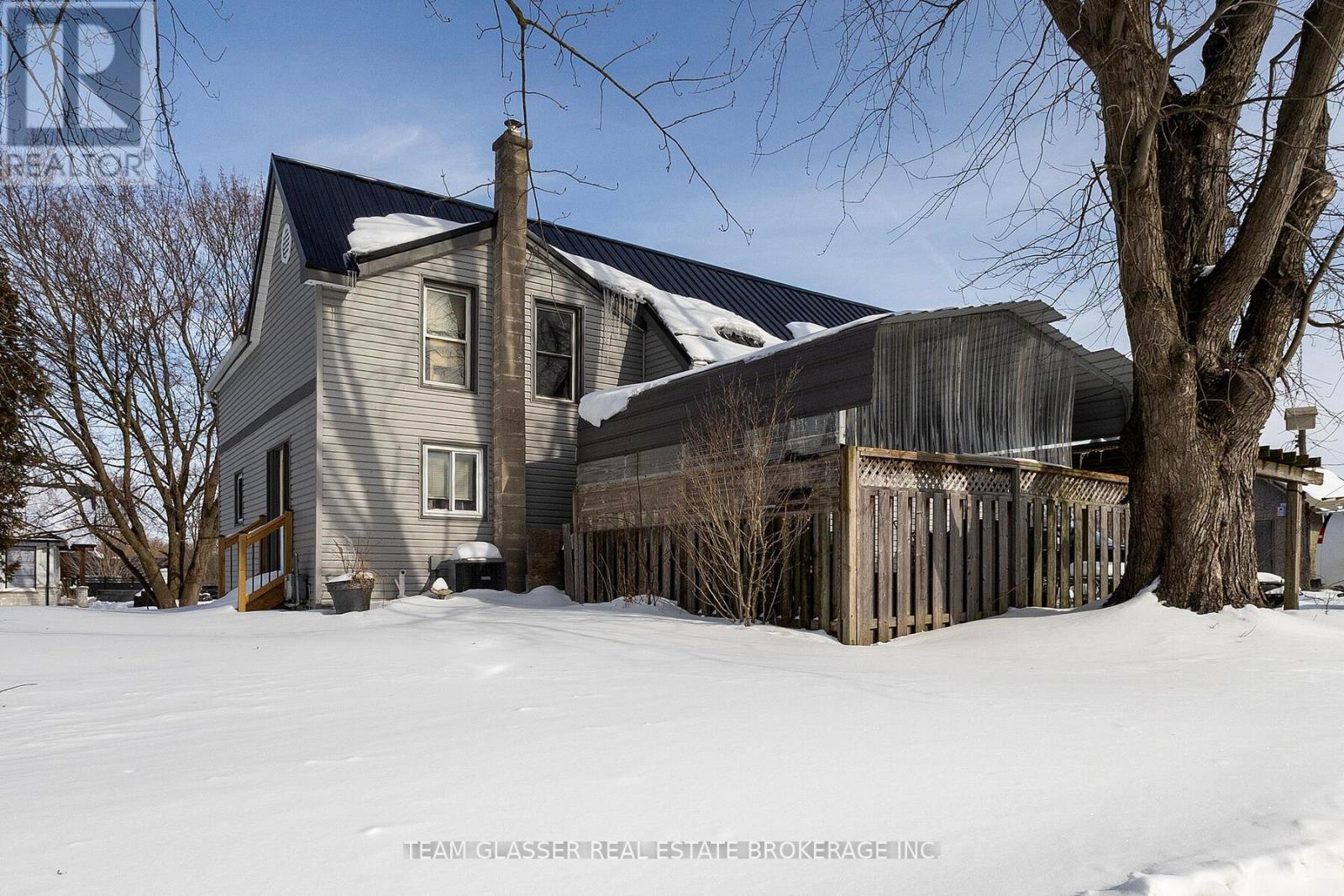 10564 CULLODEN ROAD - Photo 3 of 32, Bayham, Ontario