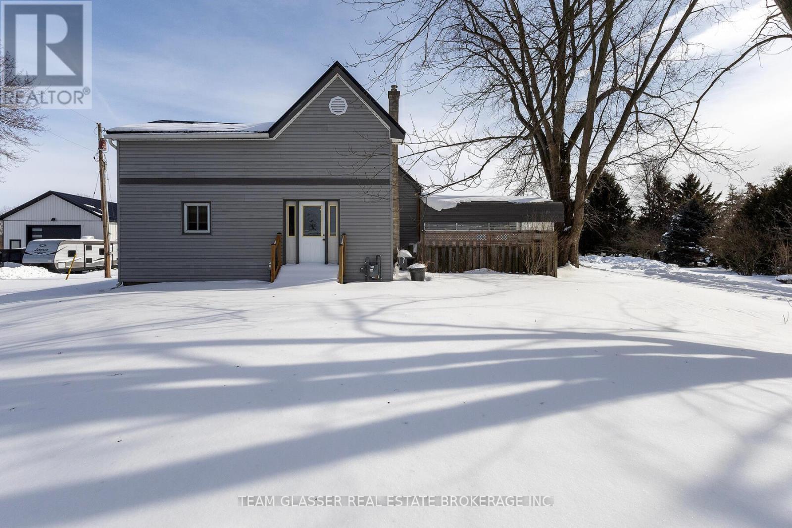 10564 CULLODEN ROAD - Photo 4 of 32, Bayham, Ontario