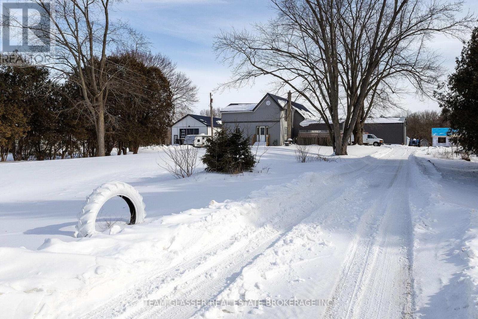 10564 CULLODEN ROAD - Photo 5 of 32, Bayham, Ontario