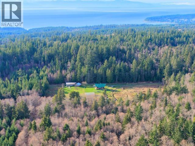 6594 SHELTER POINT RD - Photo 2 of 29, Texada Island, British Columbia