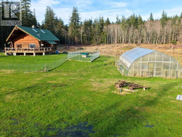 6594 SHELTER POINT RD - Photo 5 of 29, Texada Island, British Columbia