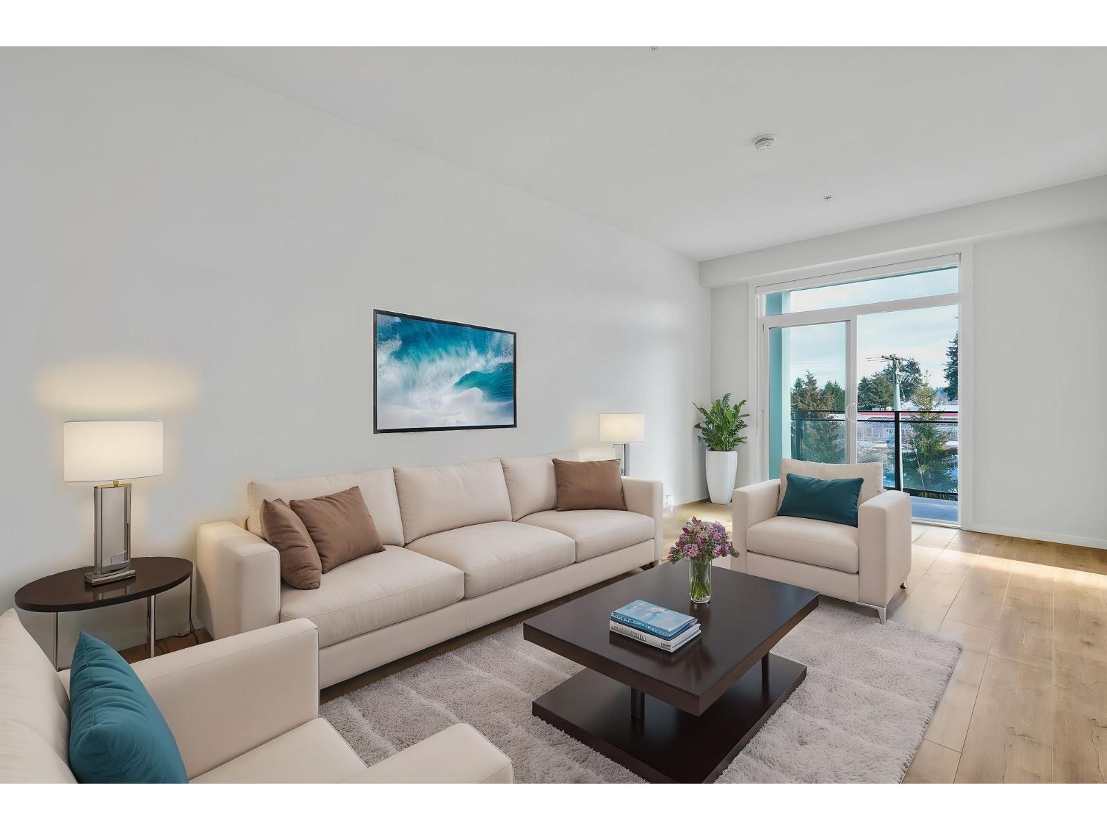 404 3315 148 Street - photo 2