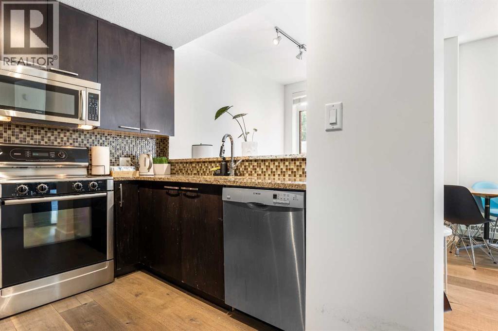 Single Family House for Sale in    Avenue SW Mission Calgary 