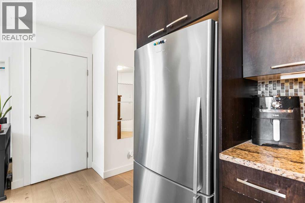 Single Family House for Sale in    Avenue SW Mission Calgary 