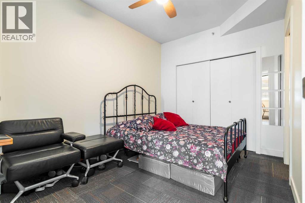 Single Family House for Sale in    Avenue SW Mission Calgary 