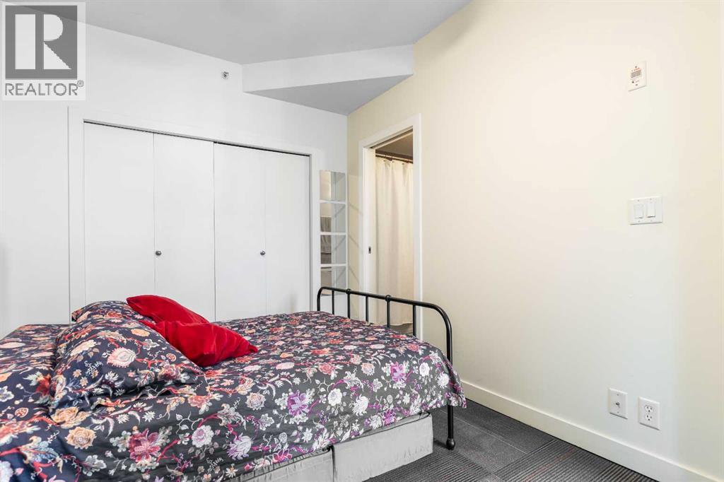 Single Family House for Sale in    Avenue SW Mission Calgary 