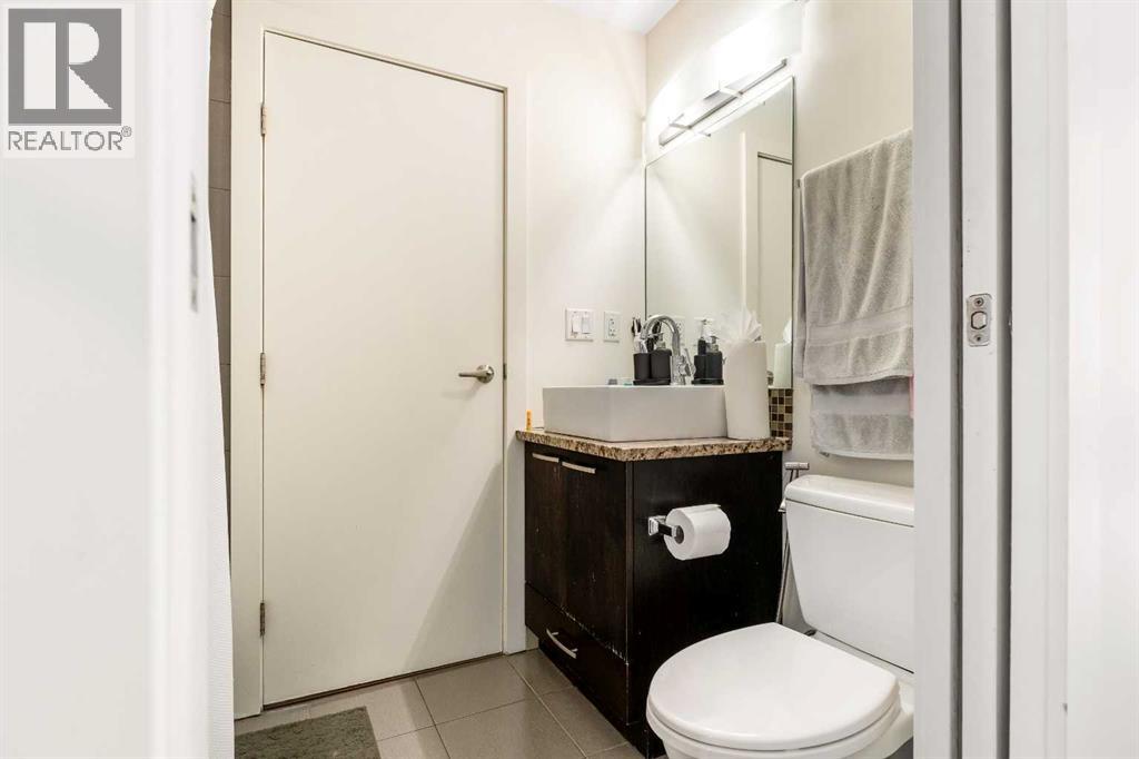 Single Family House for Sale in    Avenue SW Mission Calgary 