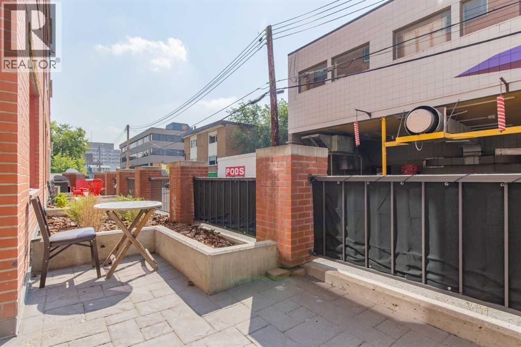 Single Family House for Sale in    Avenue SW Mission Calgary 