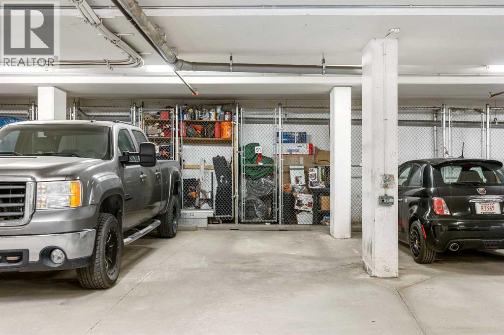 Single Family House for Sale in    Avenue SW Mission Calgary 