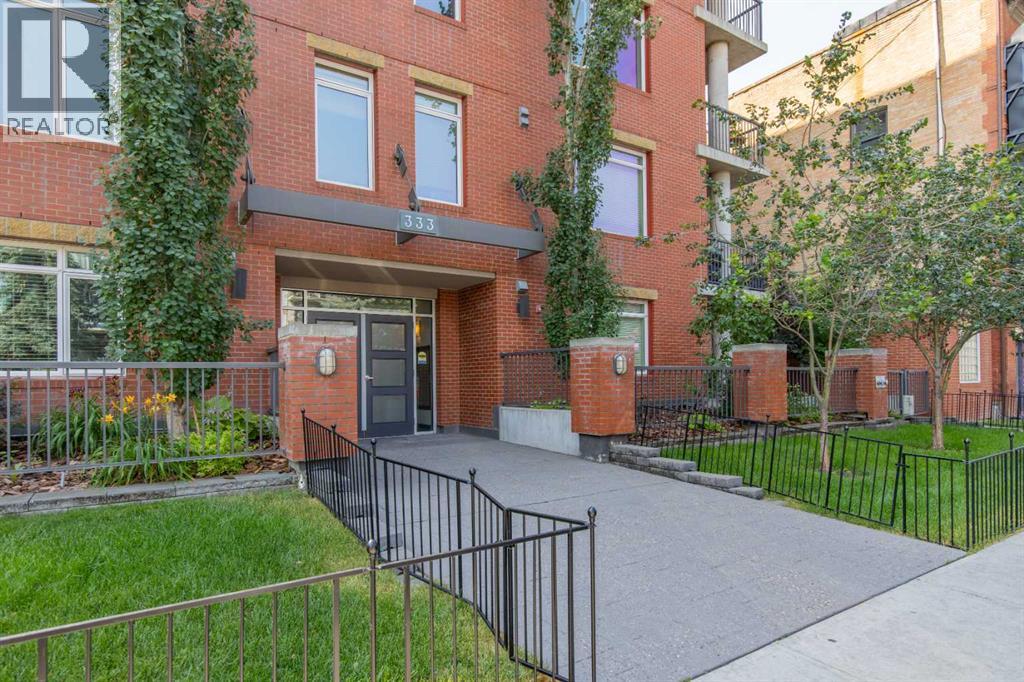 Single Family House for Sale in    Avenue SW Mission Calgary 