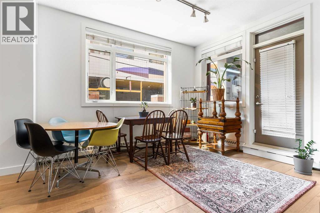 Single Family House for Sale in    Avenue SW Mission Calgary 