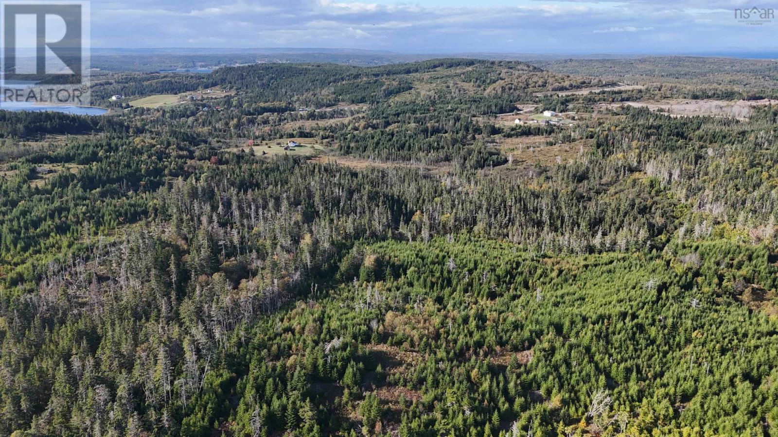 Property 13 of 26 of Lynches River Road