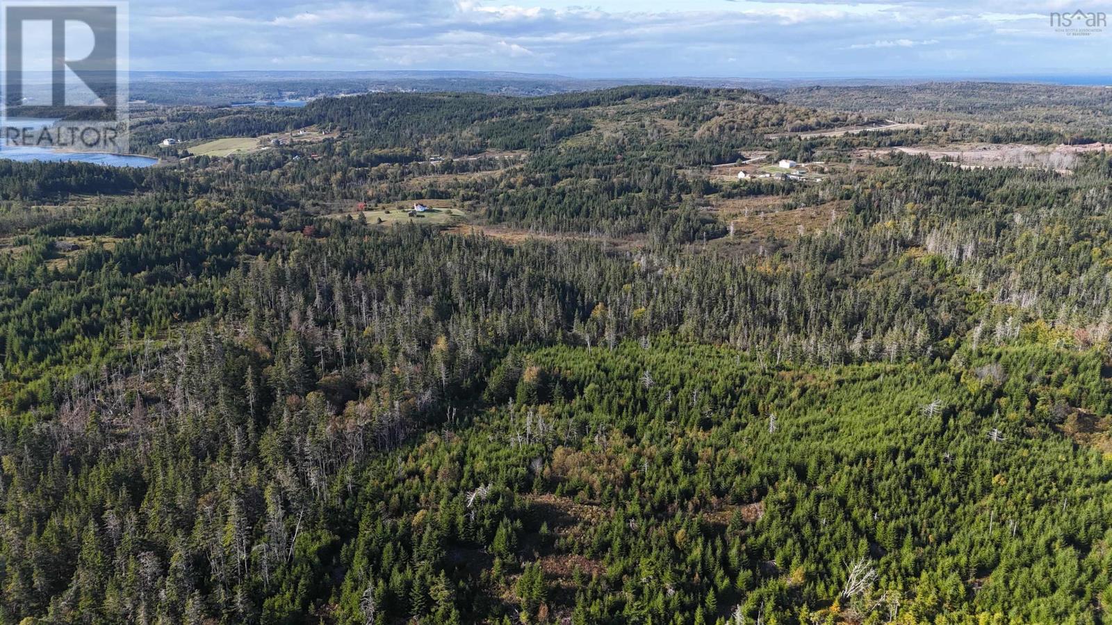 Property 15 of 26 of Lynches River Road