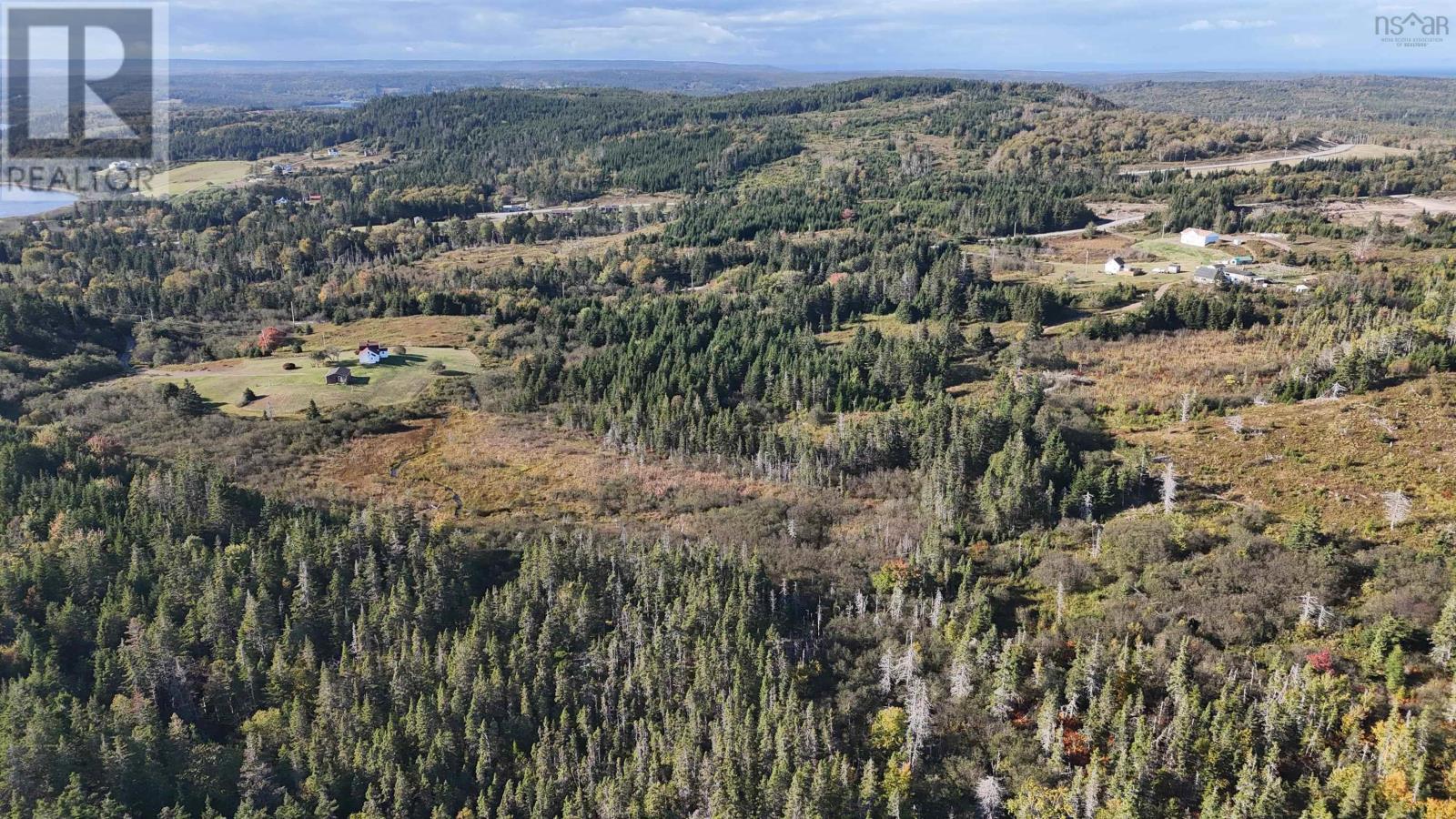 Property 9 of 26 of Lynches River Road