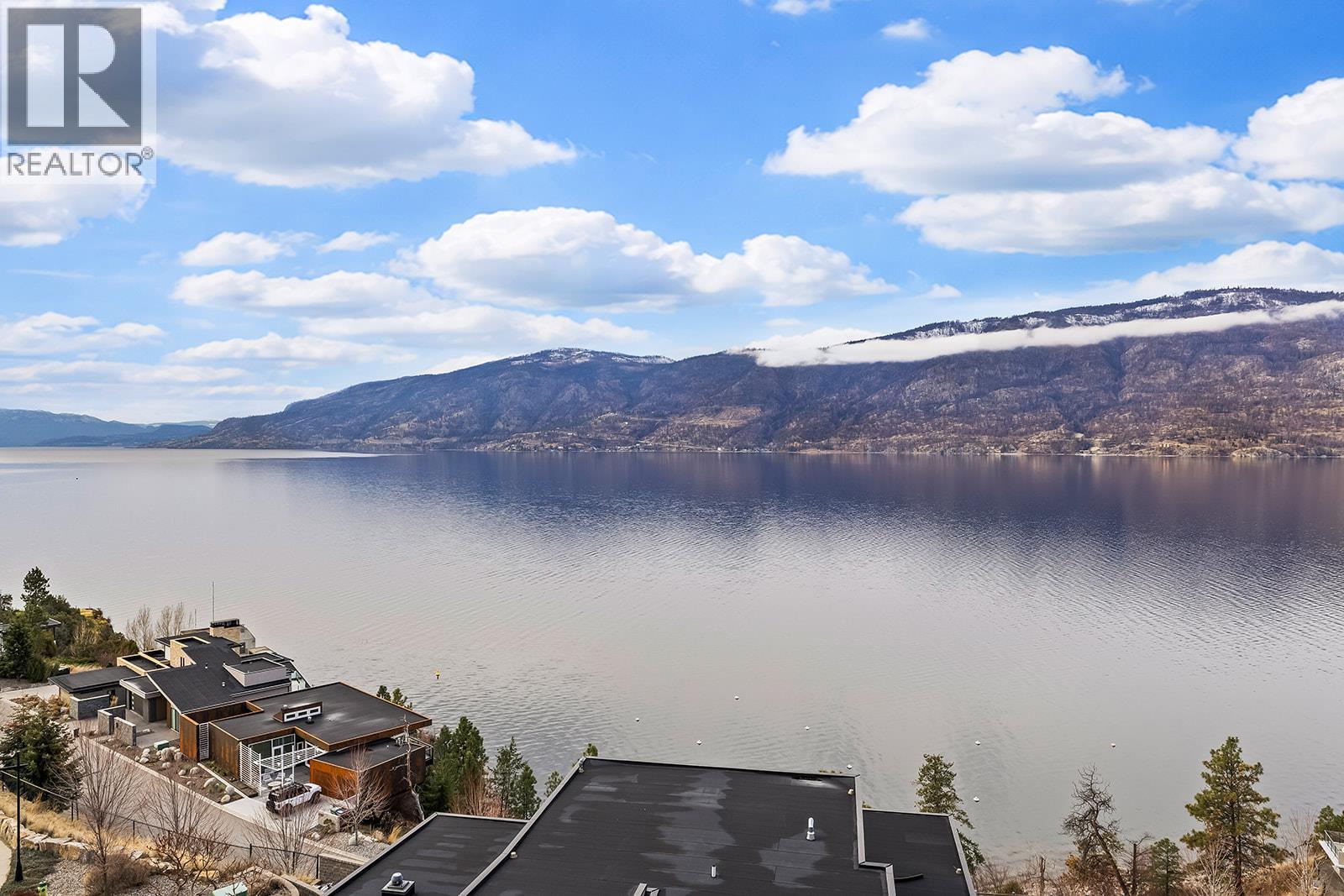 1504 Marble Ledge Drive Lot# SL 47, Lake Country