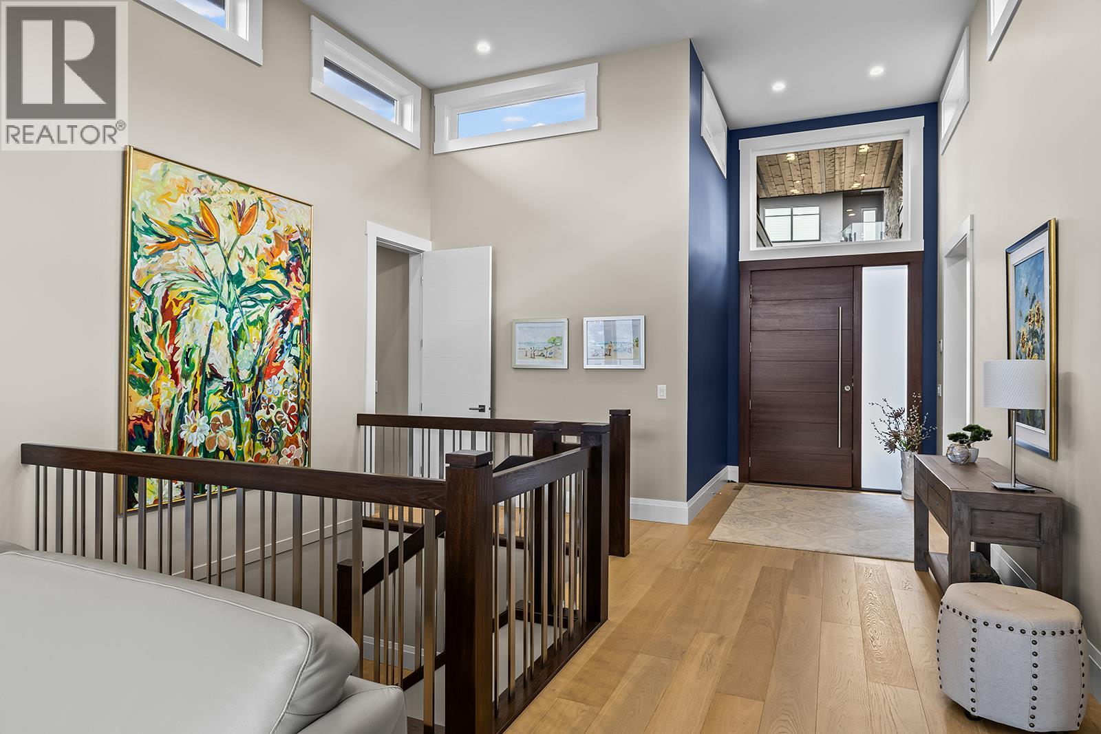 1504 Marble Ledge Drive Lot# SL 47, Lake Country