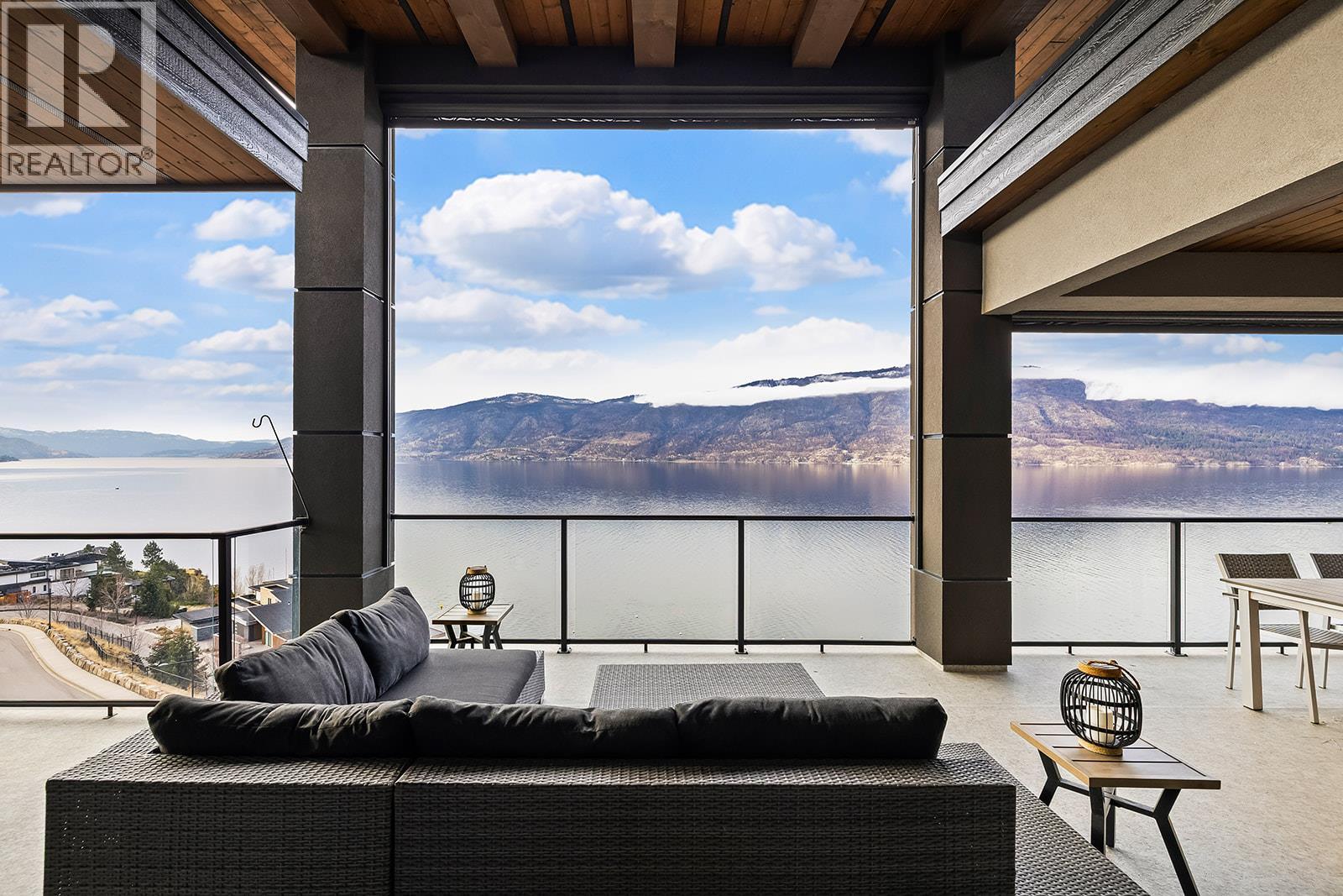 1504 Marble Ledge Drive Lot# SL 47, Lake Country