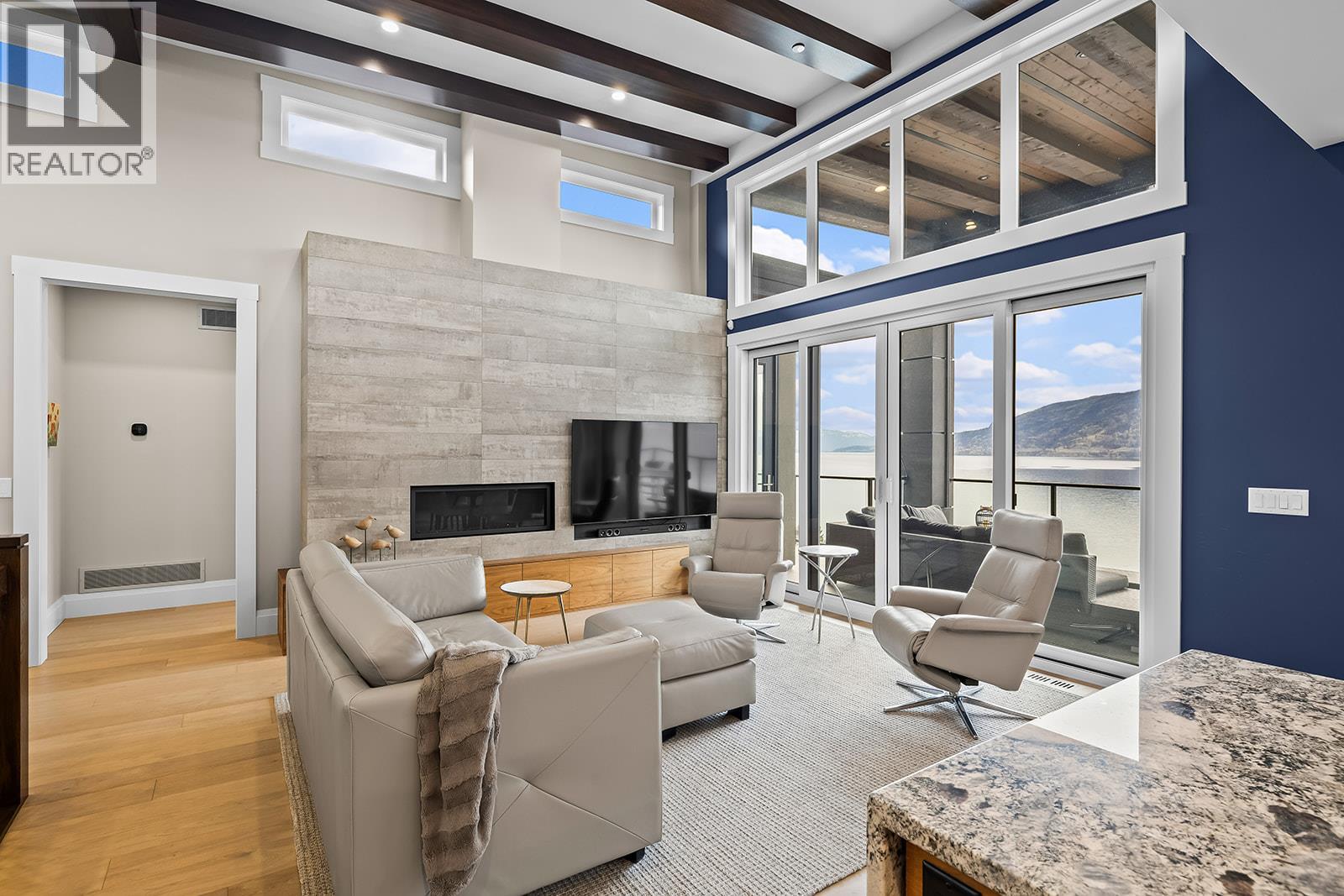 1504 Marble Ledge Drive Lot# SL 47, Lake Country