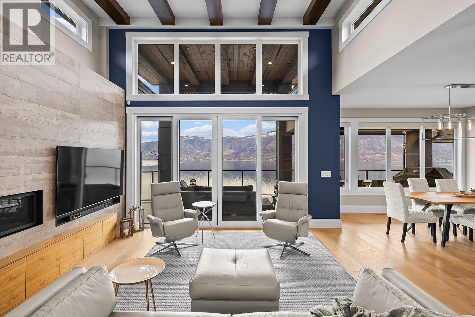 1504 Marble Ledge Drive Lot# SL 47, Lake Country