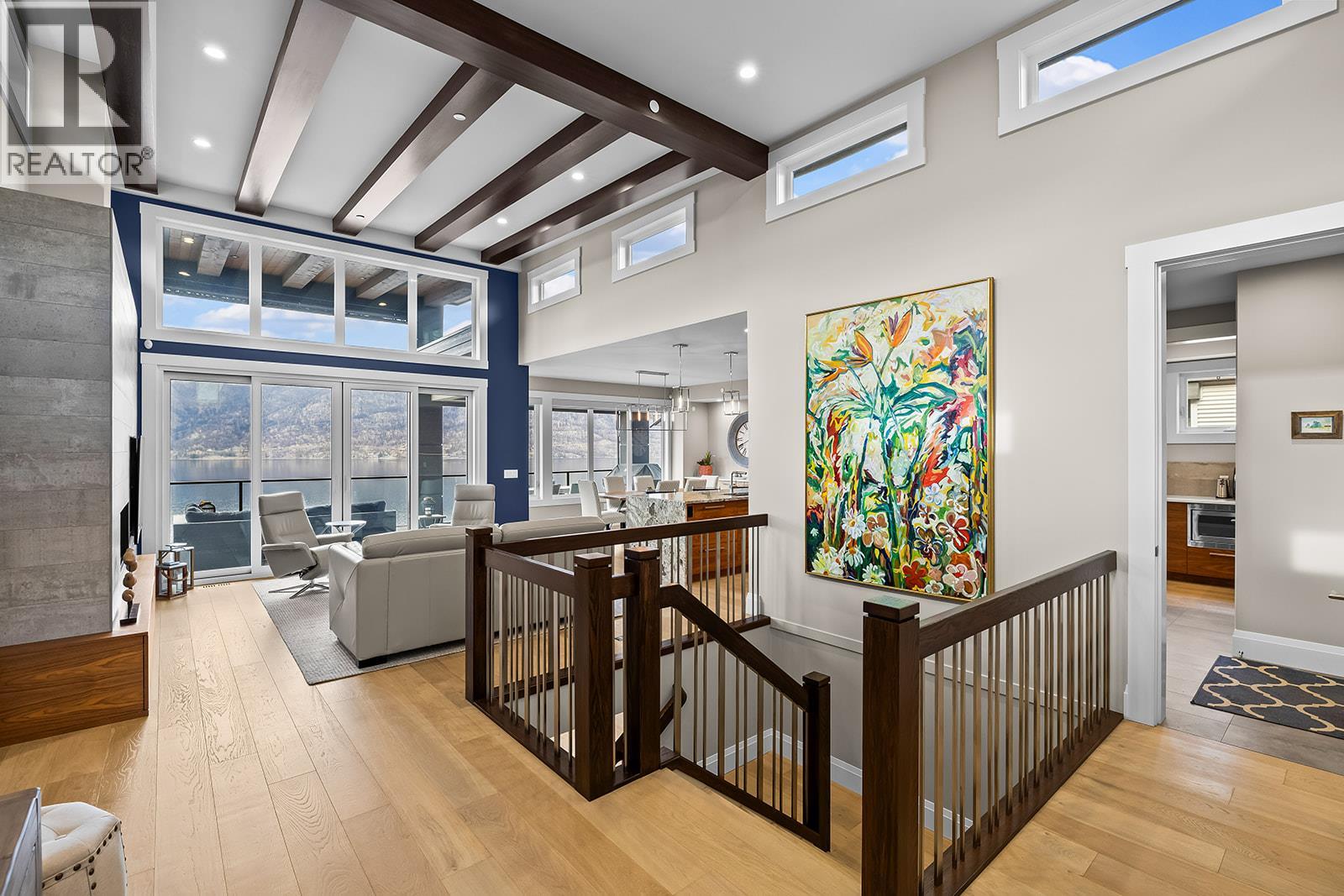 1504 Marble Ledge Drive Lot# SL 47, Lake Country