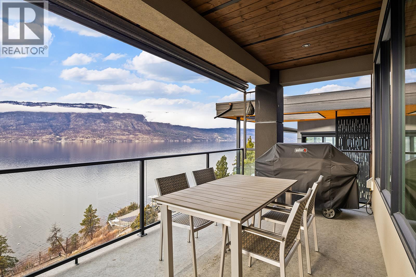 1504 Marble Ledge Drive Lot# SL 47, Lake Country