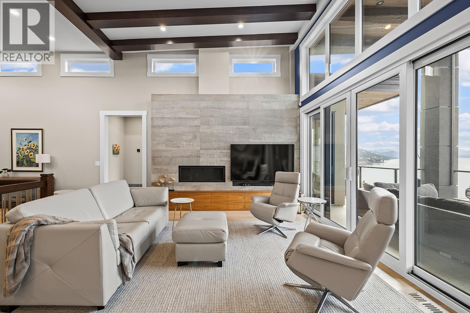 1504 Marble Ledge Drive Lot# SL 47, Lake Country