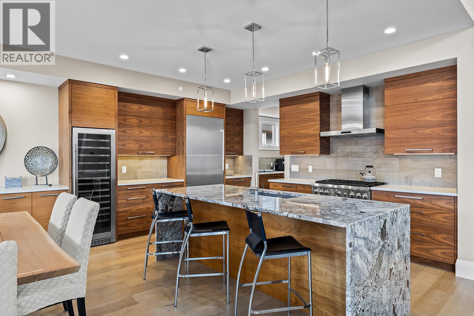 1504 Marble Ledge Drive Lot# SL 47, Lake Country