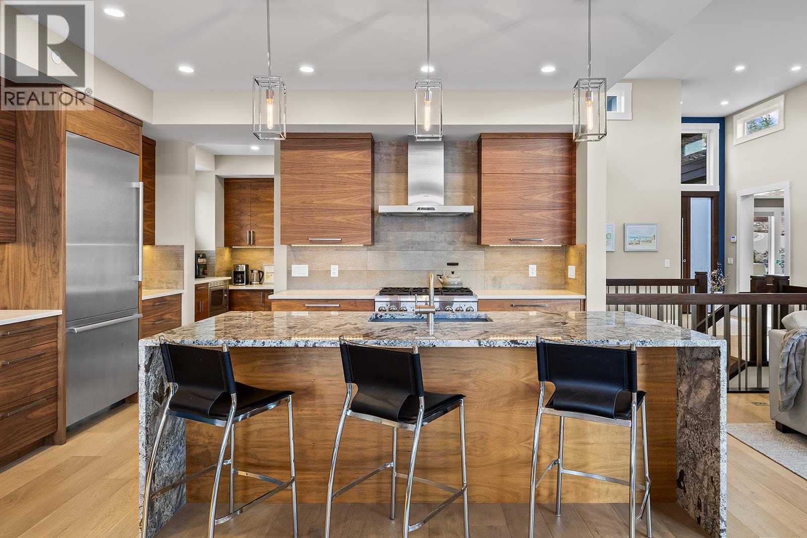 1504 Marble Ledge Drive Lot# SL 47, Lake Country