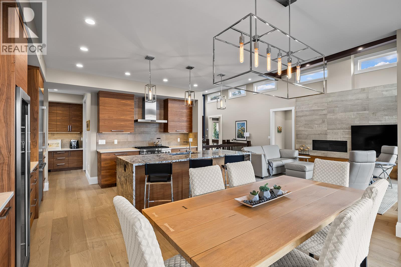 1504 Marble Ledge Drive Lot# SL 47, Lake Country