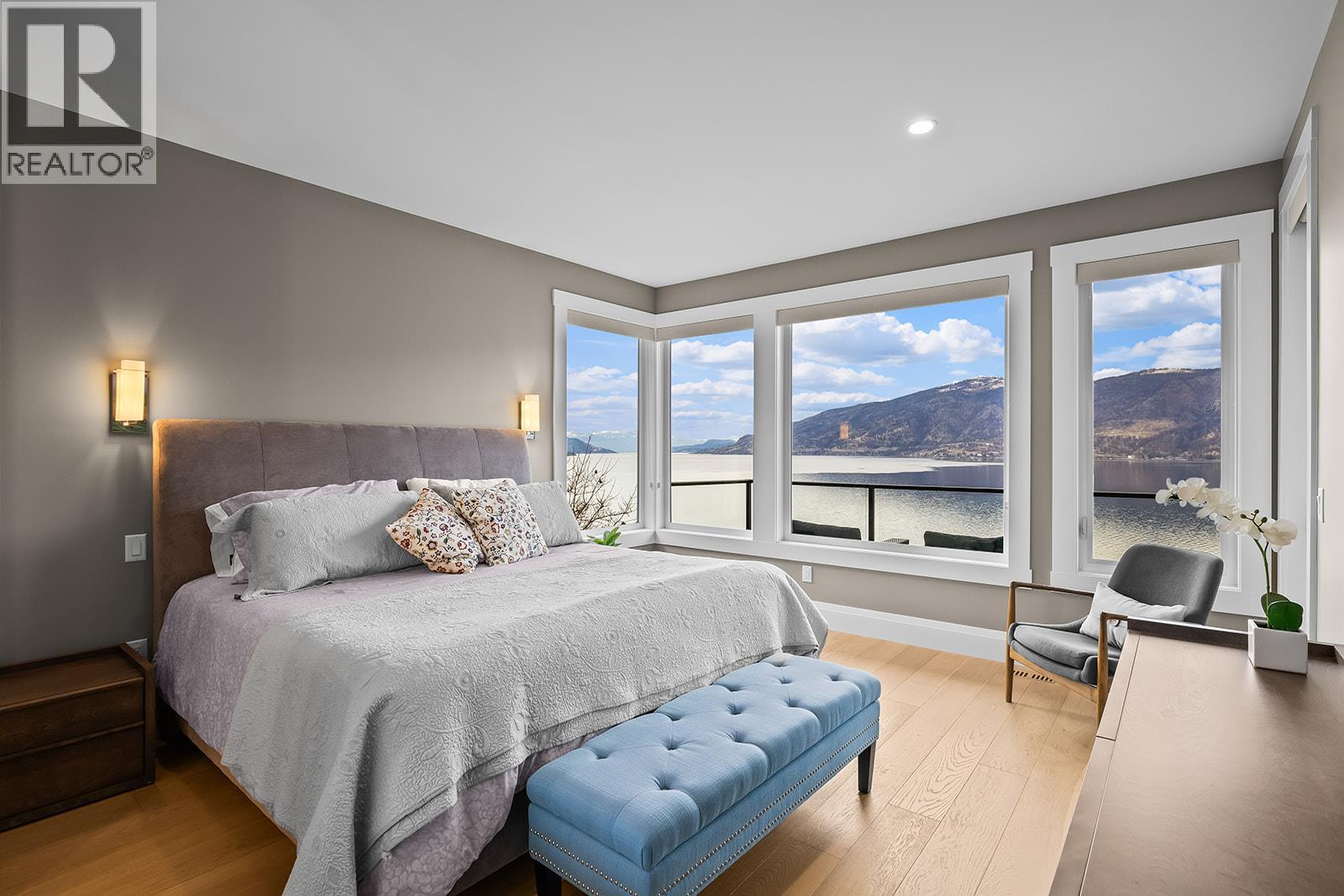 1504 Marble Ledge Drive Lot# SL 47, Lake Country