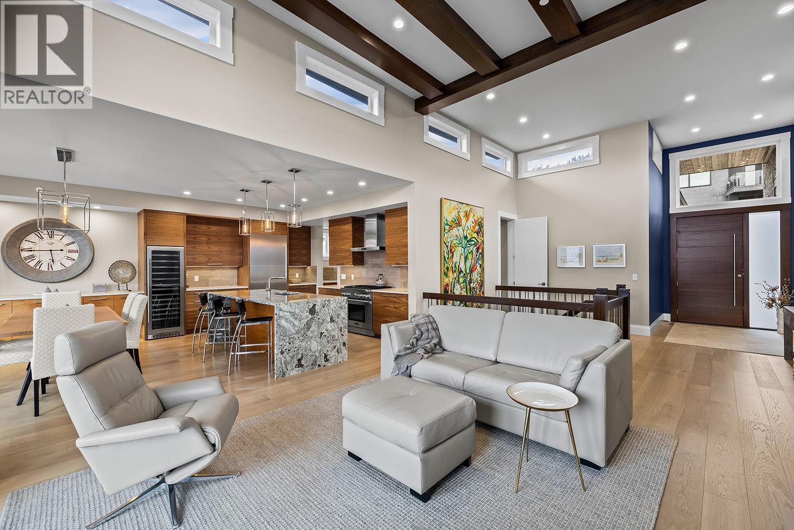 1504 Marble Ledge Drive Lot# SL 47, Lake Country