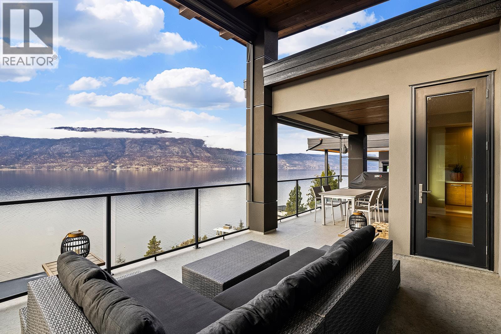 1504 Marble Ledge Drive Lot# SL 47, Lake Country