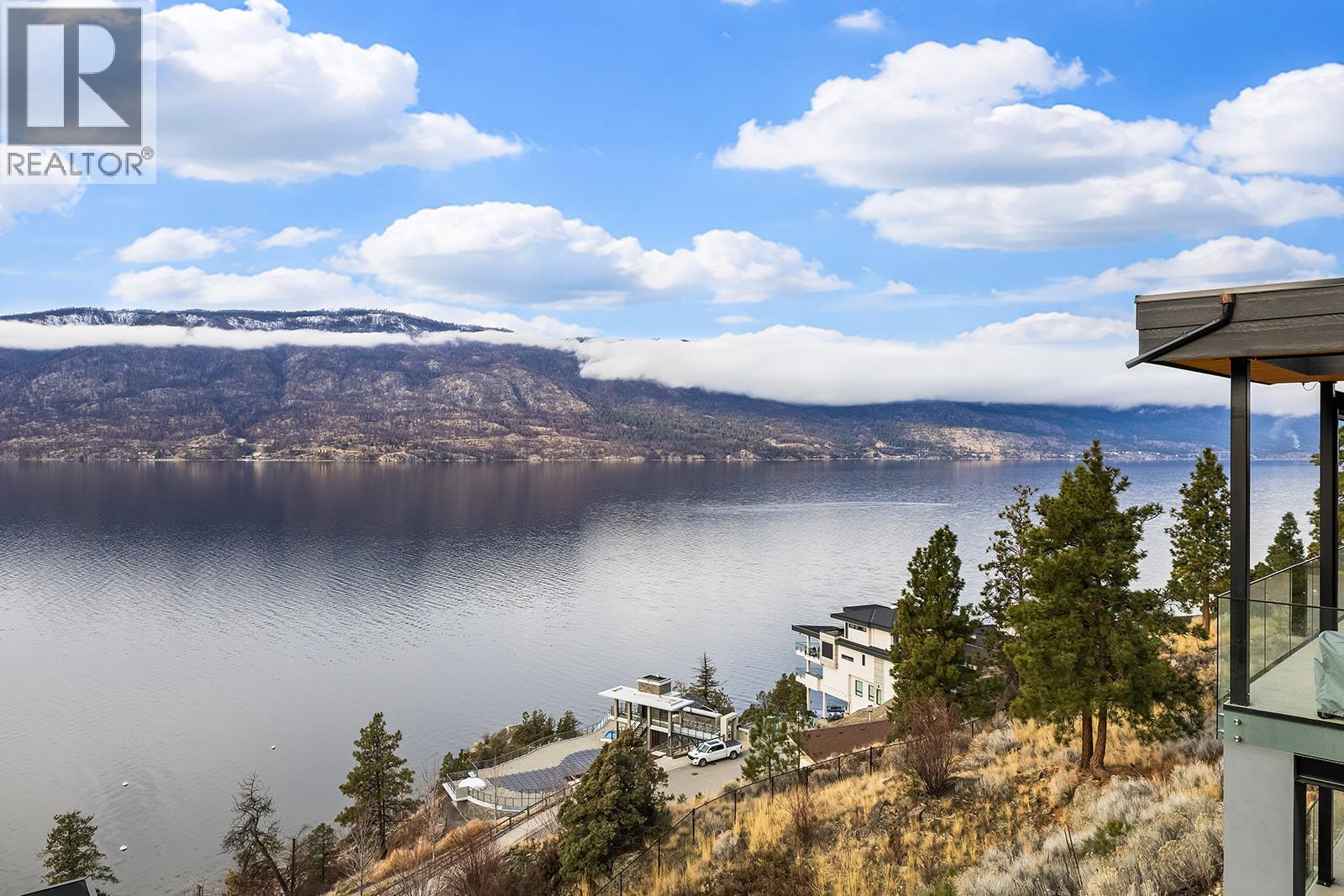 1504 Marble Ledge Drive Lot# SL 47, Lake Country