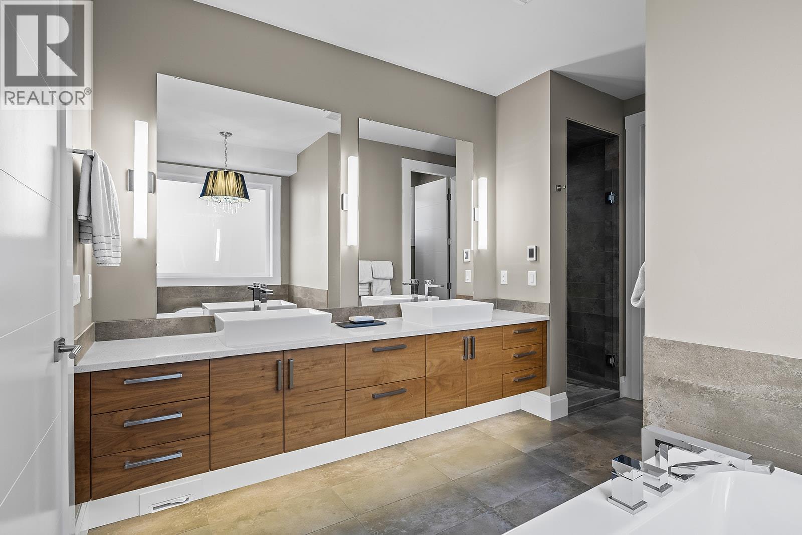 1504 Marble Ledge Drive Lot# SL 47, Lake Country