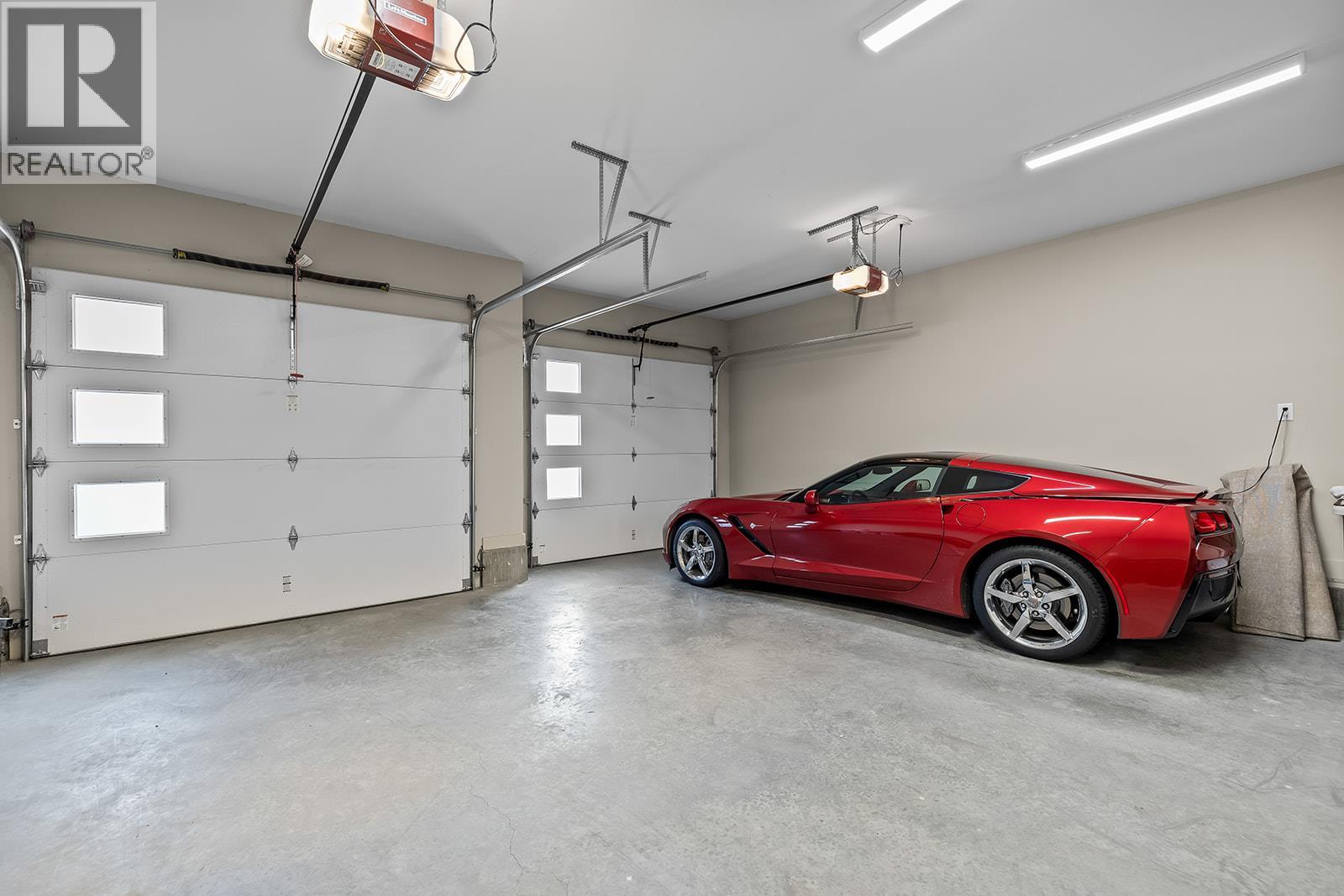 1504 Marble Ledge Drive Lot# SL 47, Lake Country