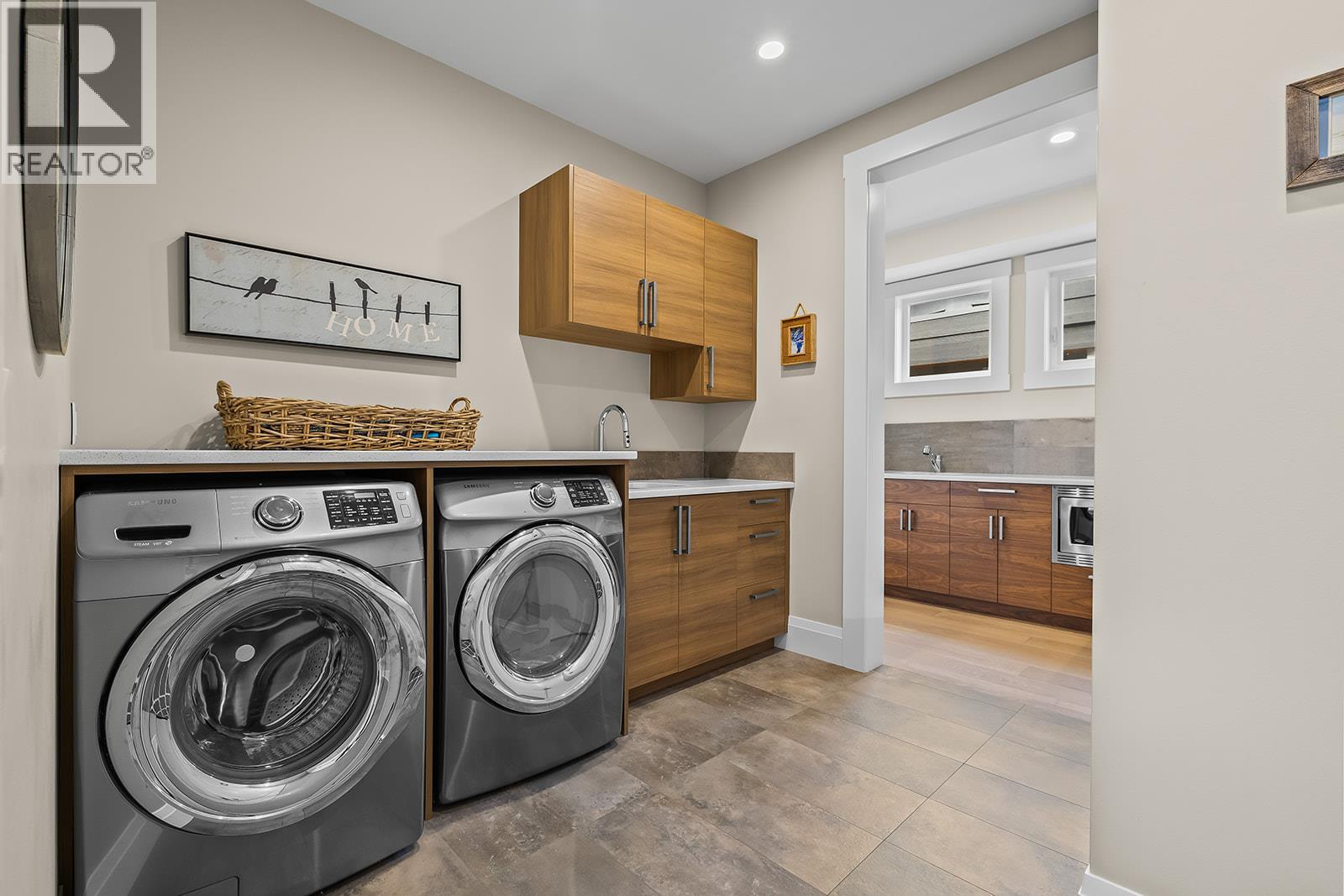 1504 Marble Ledge Drive Lot# SL 47, Lake Country