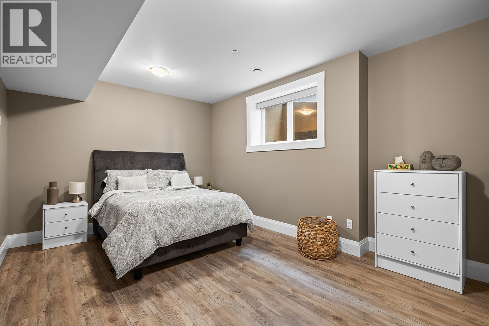 1504 Marble Ledge Drive Lot# SL 47, Lake Country