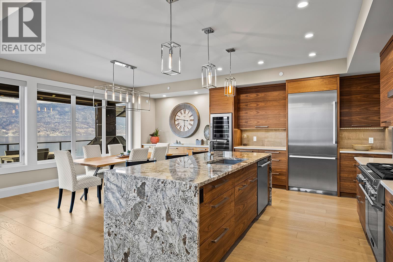 1504 Marble Ledge Drive Lot# SL 47, Lake Country