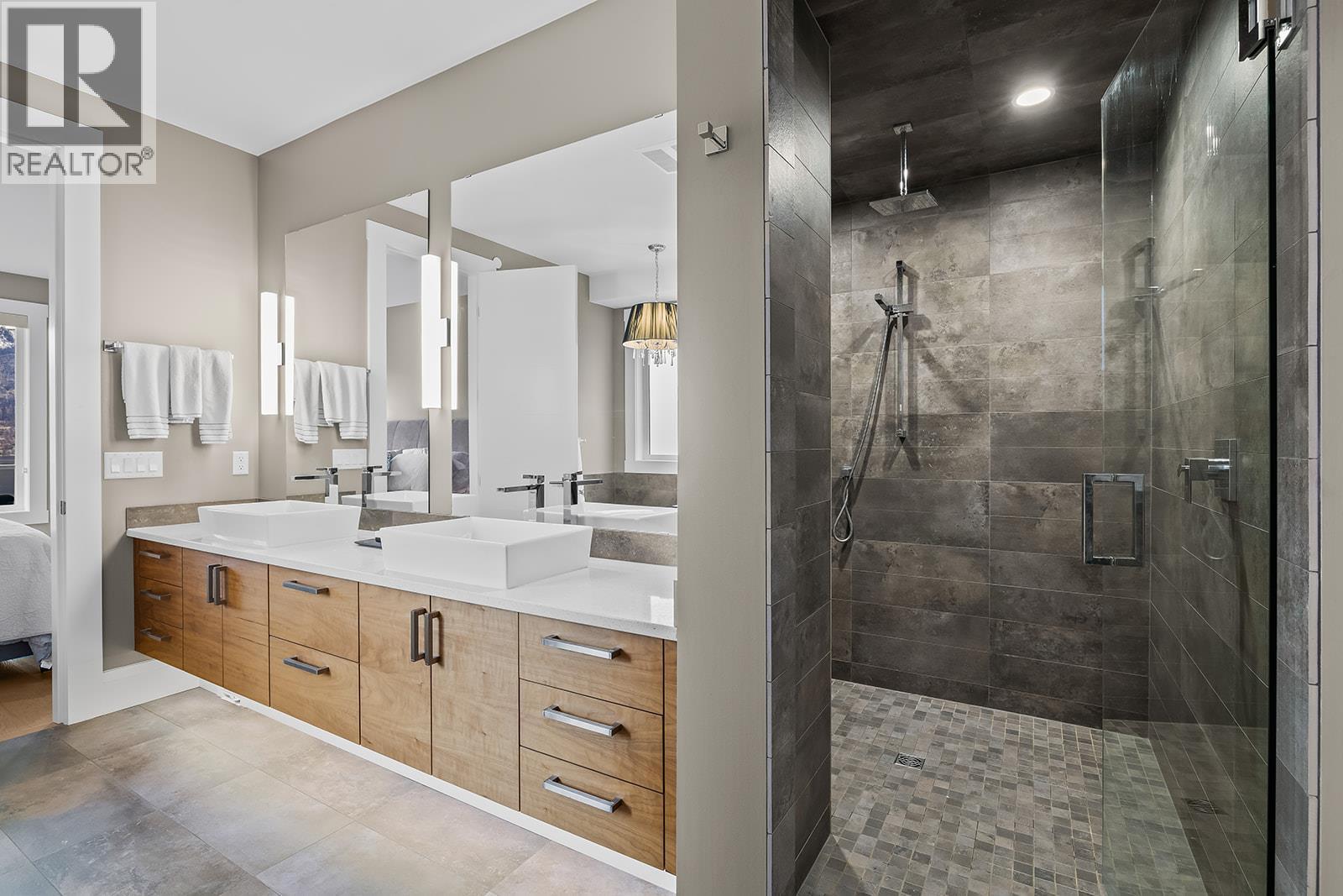 1504 Marble Ledge Drive Lot# SL 47, Lake Country